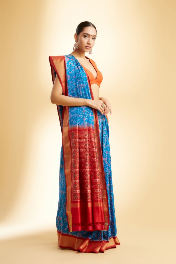Sarees online sale below 500 cash clearance on delivery