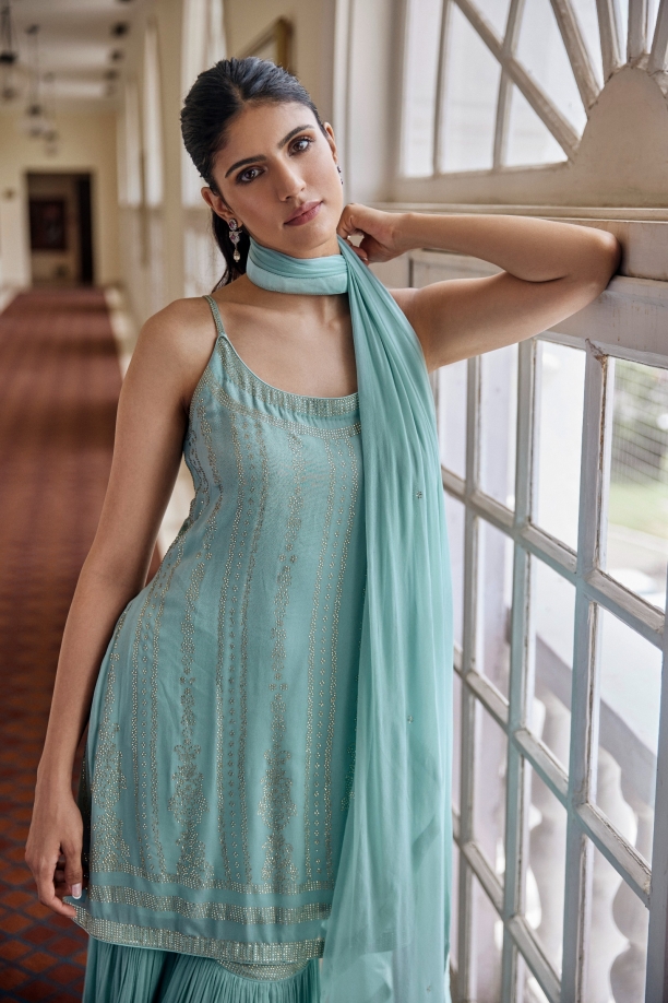 Lohri dresses sale