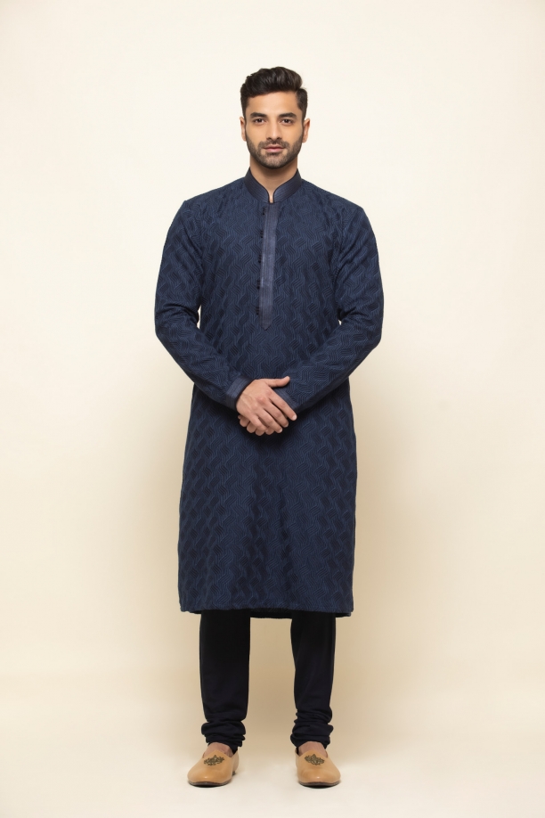 End of Season Sale Upto 50 OFF On Ethnic Menswear Online