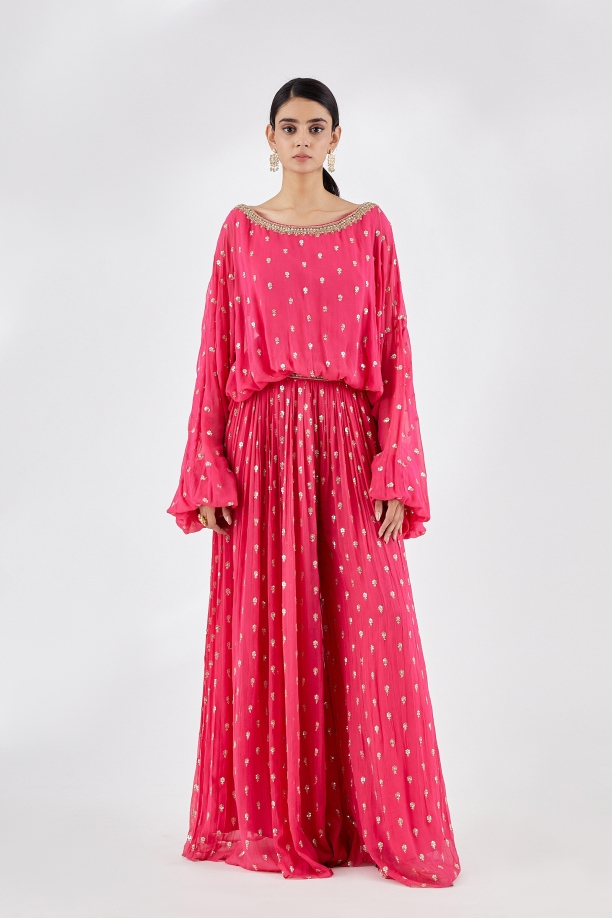Engagement Dresses Buy Engagement Salwar Kameez Online