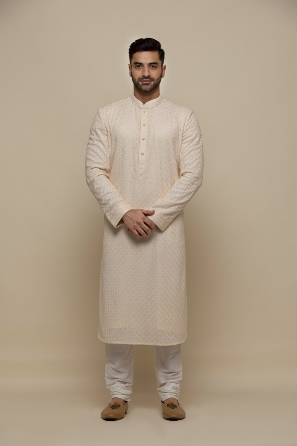 Ethnic wear mens online shopping hotsell