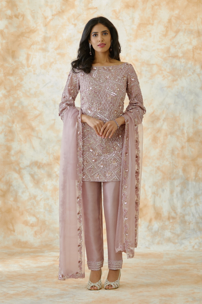 Buy suit sets online on sale