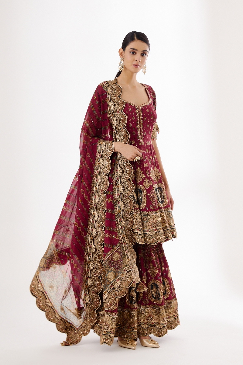 Images shop of garara