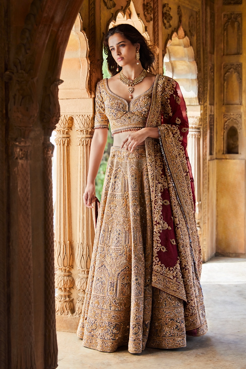 Seasons Chennai - Indian, Ethnic, Traditional, and Indo-Western Wear