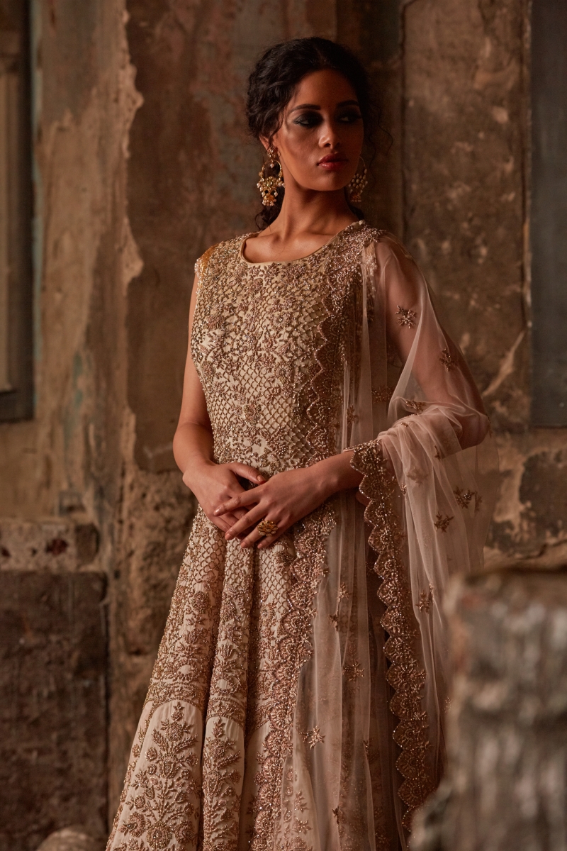 Anarkali skirts on sale