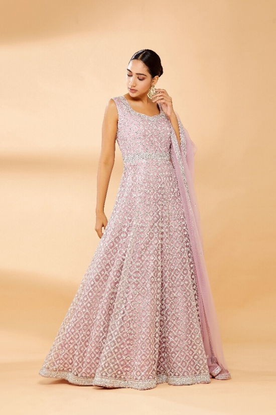 Raw silk indian discount dresses
