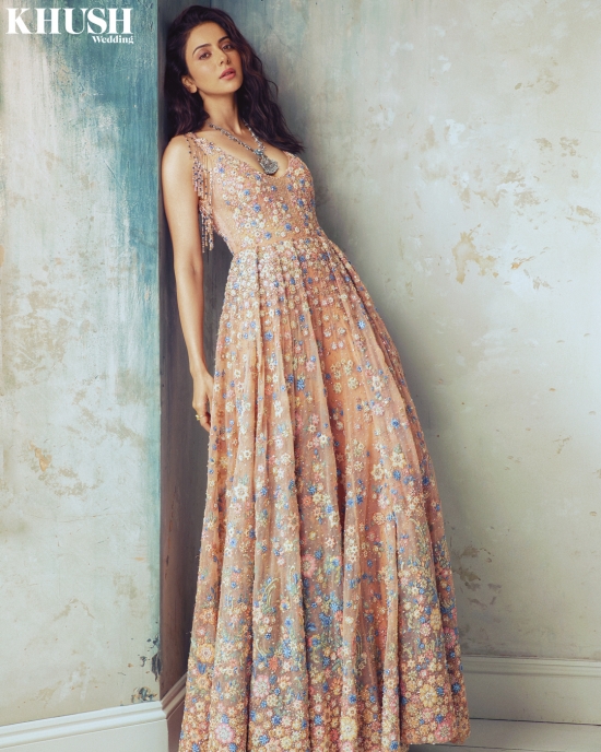 Peach Silk Festive Wear Salwar Suit | Indian dresses, Indian fashion dresses,  Designer dresses indian