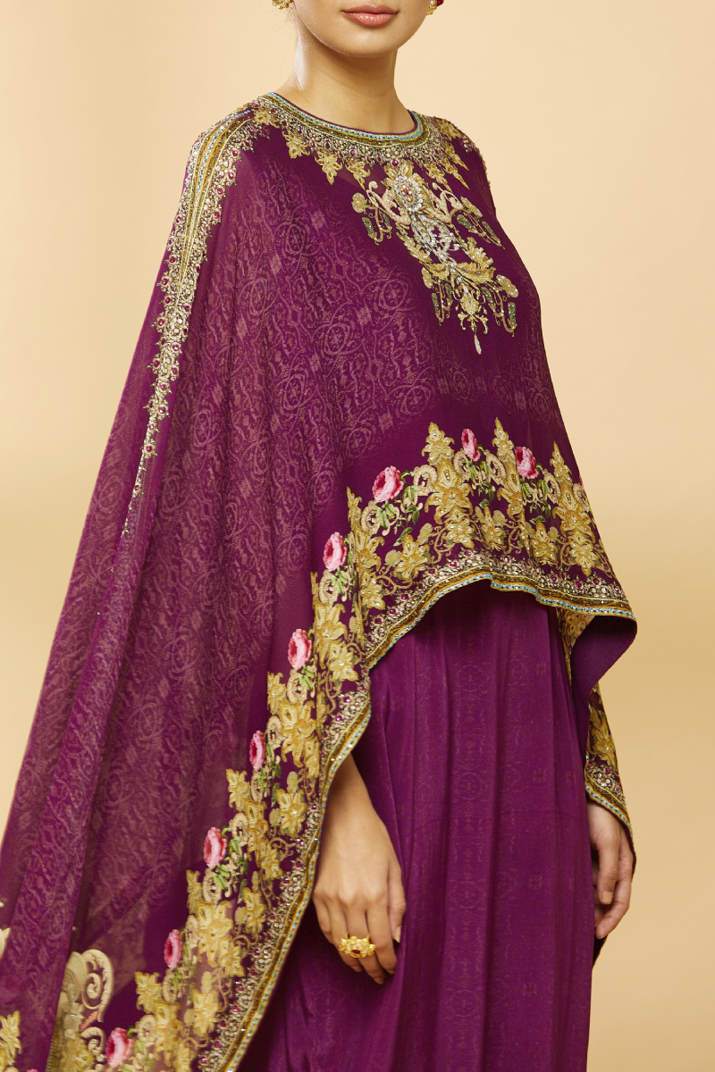 The Ayana Lehenga | Indian gowns dresses, Designer party wear dresses,  Party wear dresses