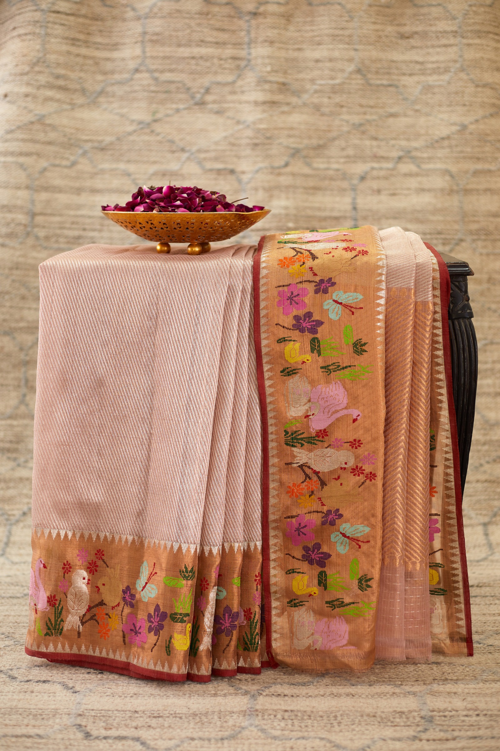 Buy For Women Online -