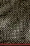 Kohl Black Banarasi Katan Silk Saree