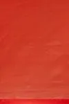 Crimson Red Banarasi Khaddi Georgette Saree