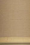 Molten Gold Tissue Silk Saree