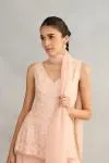 Blush Pink Grarara Set