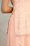 Blush Pink Grarara Set