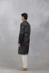 Bandhani Kurta Set