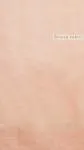 Soft Peach Embroidered Saree