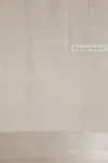 Abalone Grey Silk Saree