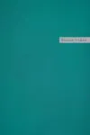 Aquamarine Green Georgette Saree