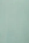 Powder Green Chiffon Saree