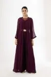 Mulled Wine Cape Sharara