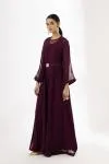 Mulled Wine Cape Sharara