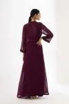 Mulled Wine Cape Sharara