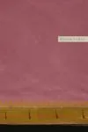 Onion Pink Paithani Silk Saree