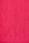 Fuchsia Pink Kanjivaram Silk Saree