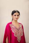 Rani Pink Suit Set 