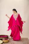 Rani Pink Suit Set 