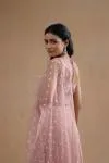 Onion Pink Sharara