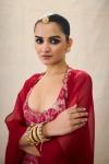 Maroon Sharara