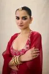 Maroon Sharara
