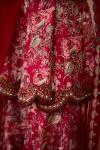 Maroon Sharara
