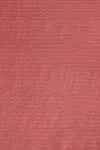 Coral Pink Tissue Saree