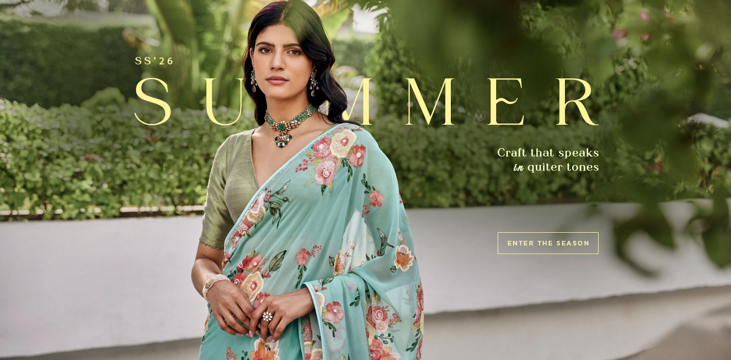 padma