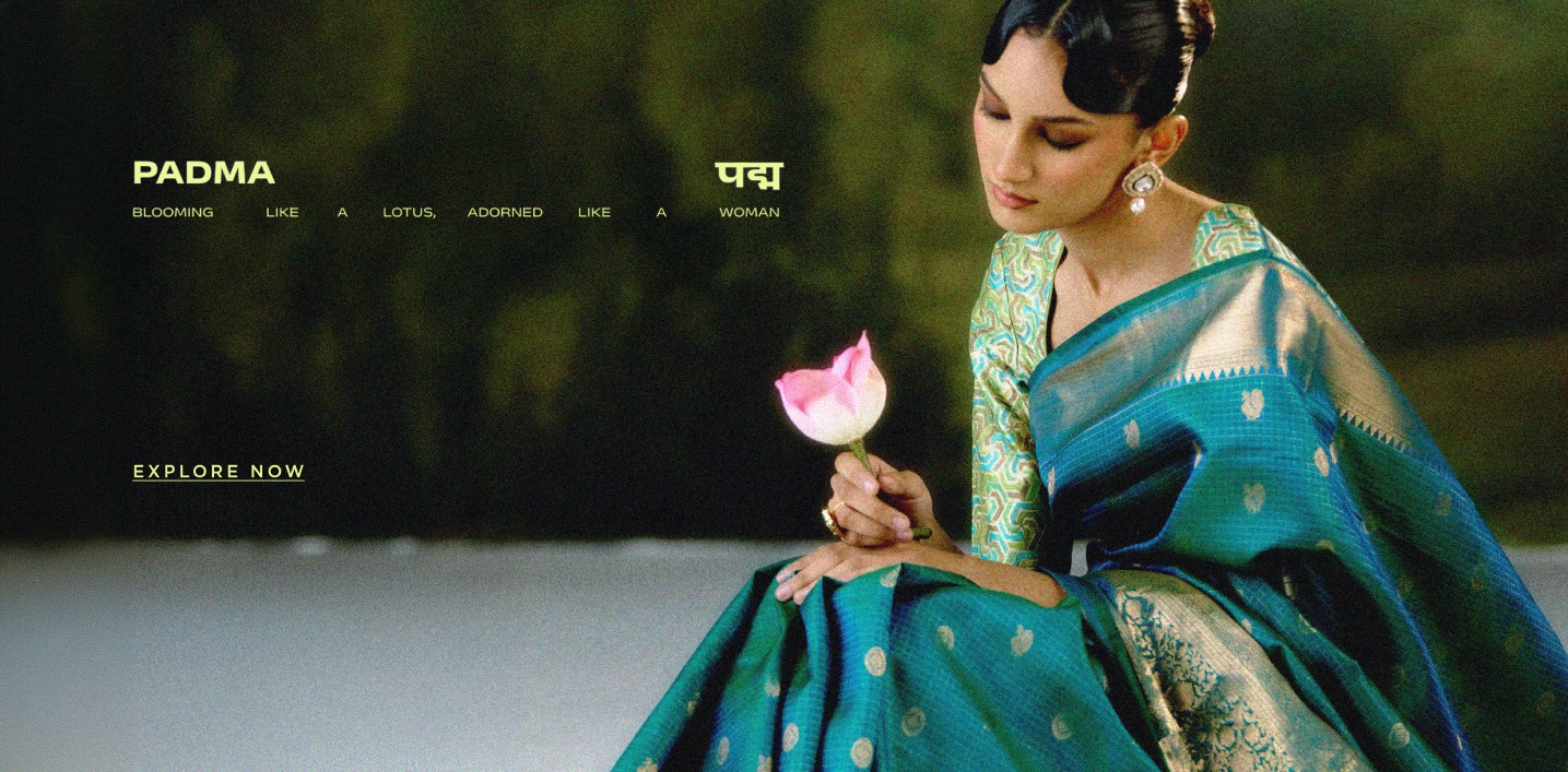 padma