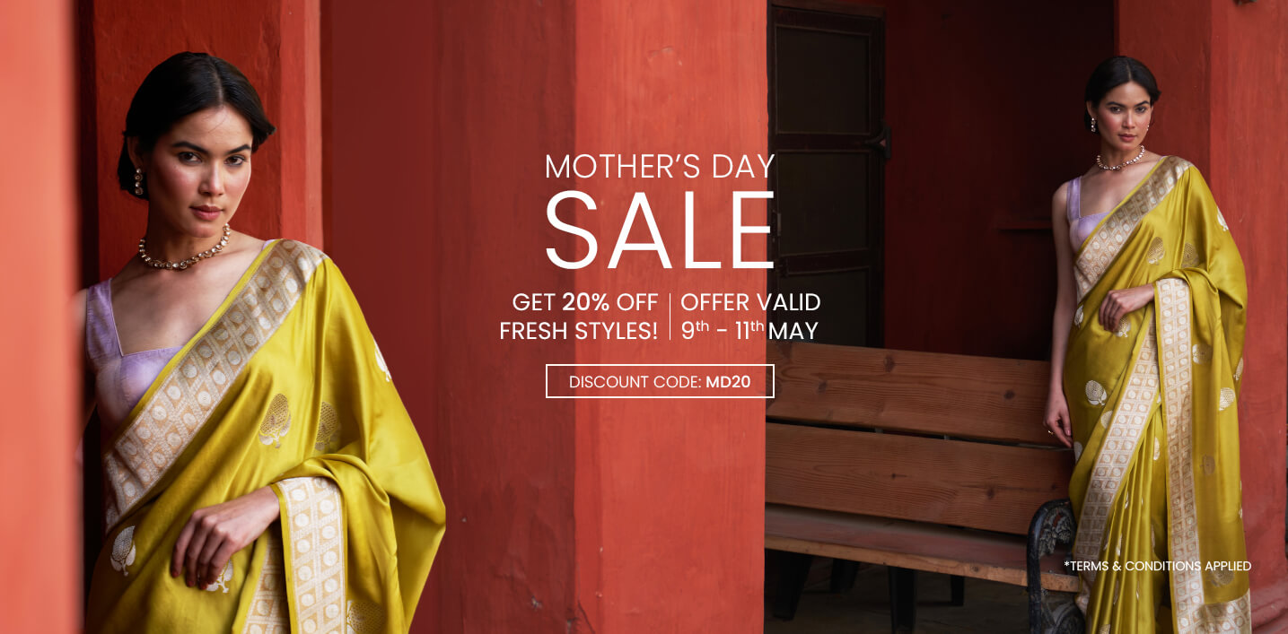 Mothers day