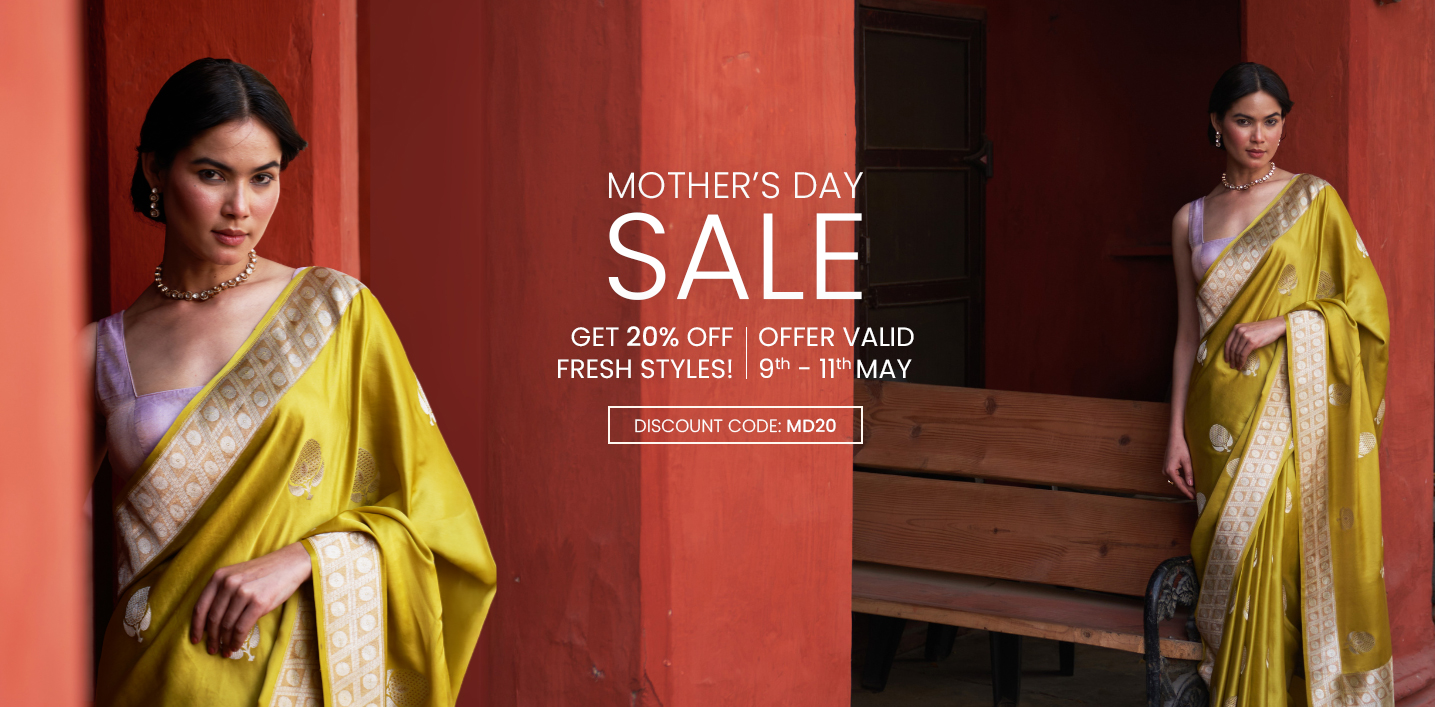 Mothers day