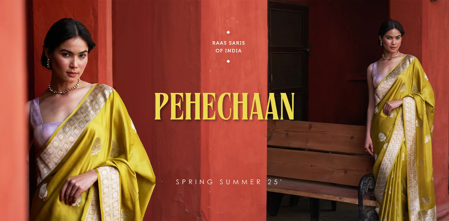 pehchaan