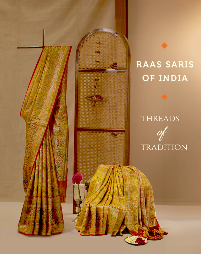 website banner thread of tradition mobile