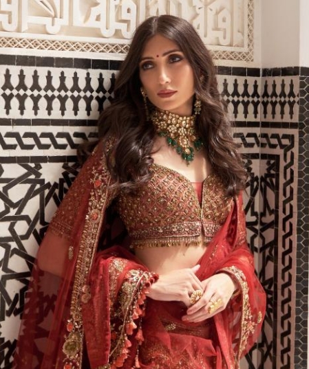 Saathiya