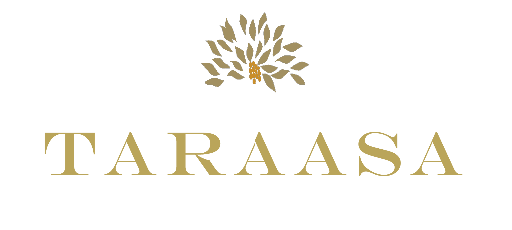 taraas-logo-sec