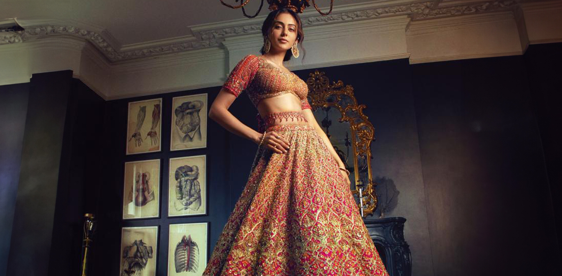 Unveiling the Power of Tippecanoe Warrants: Unlocking the Secrets of Indiana's Frontier Past